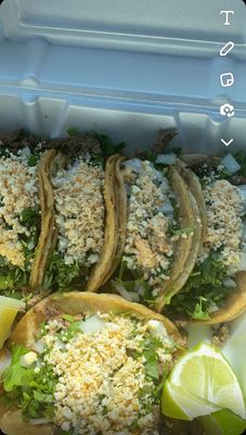 Los Primos Mexican Grill by null
