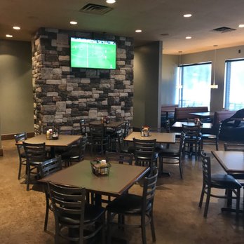 Chandler's Burger Bistro - American Near Me - Cincinnati, Ohio Chandler's Burger Bistro - American Near Me - Cincinnati, Ohio