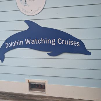 Ship Island Excursions - Boat Charters Near Me - Gulfport, Mississippi Ship Island Excursions - Boat Charters Near Me - Gulfport, Mississippi