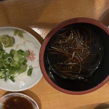 Tachibana Japanese Restaurant - Soba noodle - Japanese Near Me - McLean, Virginia Tachibana Japanese Restaurant - Soba noodle - Japanese Near Me - McLean, Virginia
