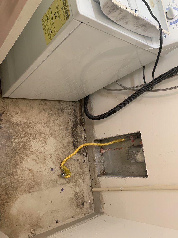 PARK SQUARE BY ONEWALL 27 Photos 1 Park Sq, Rahway, NJ Yelp