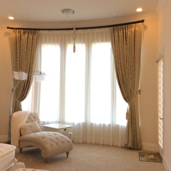 JDX Blinds and Shutters - Shades & Blinds Near Me - Austin, Texas JDX Blinds and Shutters - Shades & Blinds Near Me - Austin, Texas