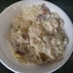 Potato Salad