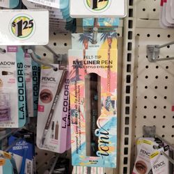 Dollar Tree