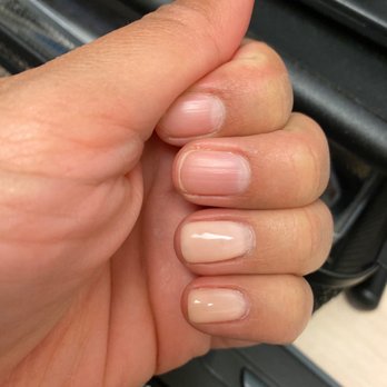 Polished Nail Bar - Nail Salons Near Me - Downey, California Polished Nail Bar - Nail Salons Near Me - Downey, California