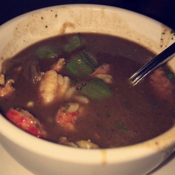 Freda's Seafood Grille - Seafood Near Me - Austin, Texas