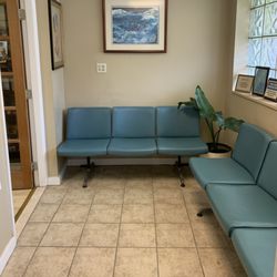 Pittsburgh Dentistry