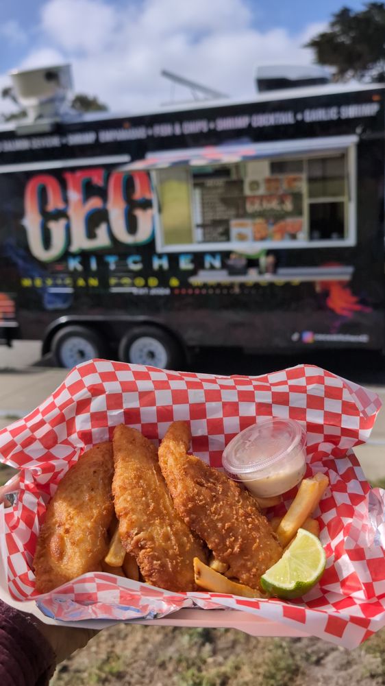 Cece’s