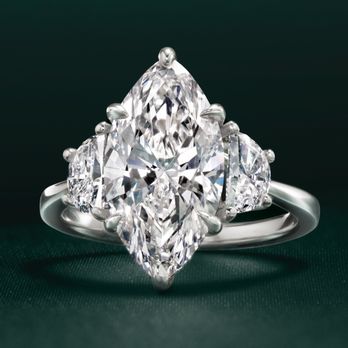 Brilliant Earth - Jewelry Near Me - Philadelphia, Pennsylvania Brilliant Earth - Jewelry Near Me - Philadelphia, Pennsylvania