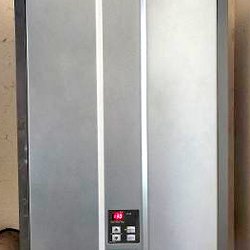 Griffith Home Solutions