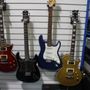 Photo of Pawn King - Merrillville