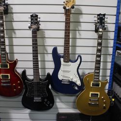 Pawn King - Merrillville