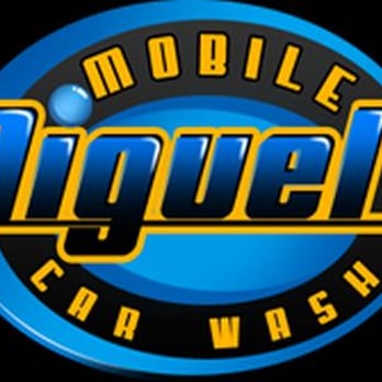 Miguels Irvine Mobile Detailing - Auto Detailing Near Me - Irvine, California Miguels Irvine Mobile Detailing - Auto Detailing Near Me - Irvine, California