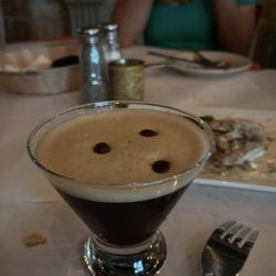 Trattoria Da Luigi