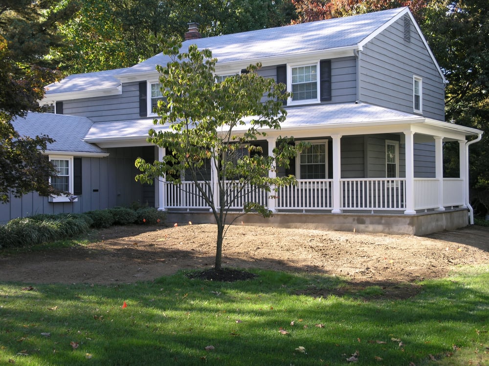 Slide of R & M Tradesmen