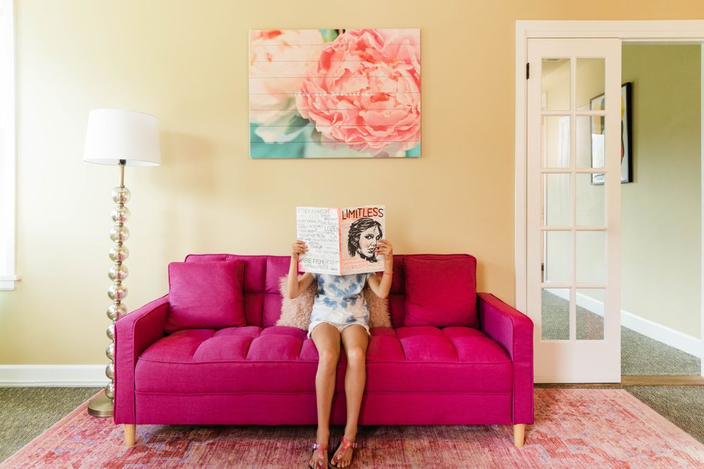 Colorado Women's Center - grief counselor in Boulder, CO