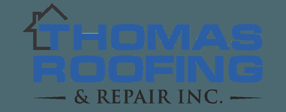 Slide of Thomas Roofing & Repair