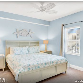 850 Luxury Rentals - Vacation Rentals Near Me 850 Luxury Rentals - Vacation Rentals Near Me