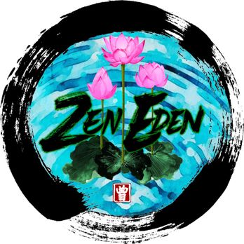 Zen Eden - Landscaping Near Me Zen Eden - Landscaping Near Me