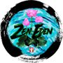 Photo of Zen Eden
