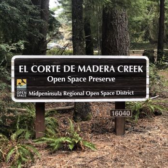 EL CORTE DE MADERA CREEK PRESERVE - Updated January 2026 - 424 Photos