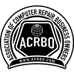 Perkasie PC Repair & Recycling