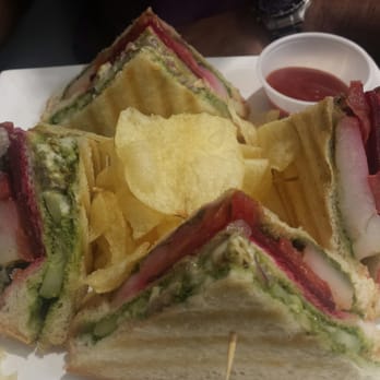 Chowpatty Chat - Bombay Sandwich...looks yummy - Indian Near Me - Houston, Texas Chowpatty Chat - Bombay Sandwich...looks yummy - Indian Near Me - Houston, Texas