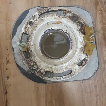 Thagermanguy Drain Solution - Plumbing Near Me Thagermanguy Drain Solution - Plumbing Near Me