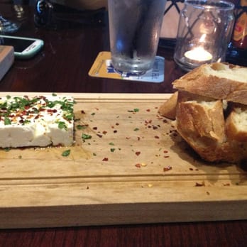 Down One Bourbon Bar - Bars Near Me - Louisville, Kentucky