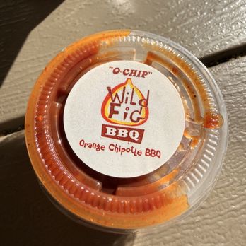 Wild Fig BBQ - Barbeque Near Me - Las Vegas, Nevada Wild Fig BBQ - Barbeque Near Me - Las Vegas, Nevada