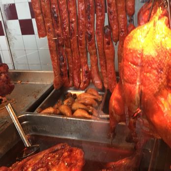 BBQ Express - Barbeque Near Me - Calgary, Alberta BBQ Express - Barbeque Near Me - Calgary, Alberta
