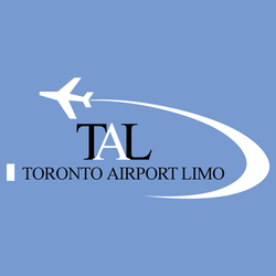 Toronto Airport Limo - Full-service GTAA limousine transportation provider serving Toronto, the greater GTA and all of south central Ontario.