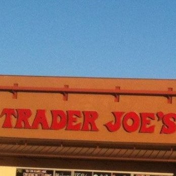 Trader Joe's - Grocery Near Me - Oro Valley, Arizona Trader Joe's - Grocery Near Me - Oro Valley, Arizona