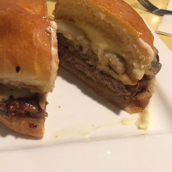 Solly's Grille - Burgers Near Me - Glendale, Wisconsin Solly's Grille - Burgers Near Me - Glendale, Wisconsin