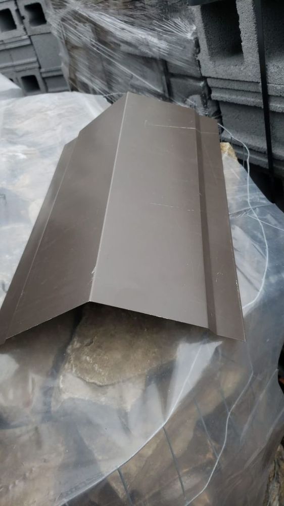 Slide of Victory Metal Roofing & Supply