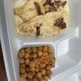 Photo of Stela’s Kitchen - Miami