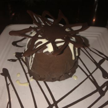 Cafe Fiore - Bon bon - Italian Near Me - Ventura, California Cafe Fiore - Bon bon - Italian Near Me - Ventura, California