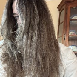 Would you pay $60 for this "blowout?"