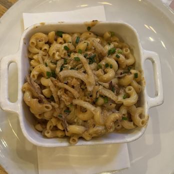 Sapristi - Italian Near Me - Quebec City, Quebec Sapristi - Italian Near Me - Quebec City, Quebec