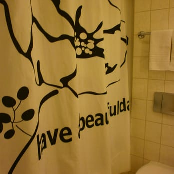 Pentahotel Gera - Restaurants Near Me - Gera, TH