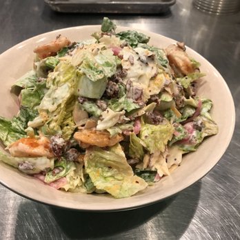 MAD Greens - South Austin - Salad Near Me - Austin, Texas MAD Greens - South Austin - Salad Near Me - Austin, Texas