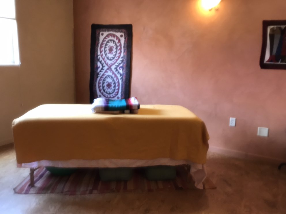 Stream of Life Massage Therapy 58 Photos Massage Therapy 4610