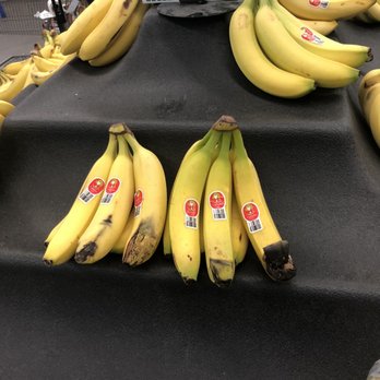 Walmart Superstore - Rotten Bananas - Drugstores Near Me - Norman, Oklahoma Walmart Superstore - Rotten Bananas - Drugstores Near Me - Norman, Oklahoma