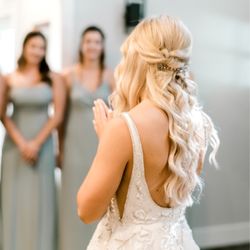 Beauty By Brooke