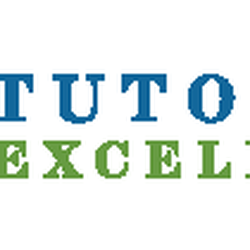 Tutoring Excellence of Longmont