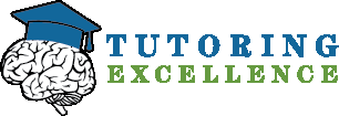 Tutoring Excellence of Longmont - reading tutor in Longmont, CO