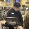 24 Hour Fitness - Riverside Madison gift card