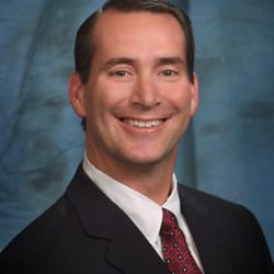 Shasta Eye Medical Group - Bryan Crum, MD