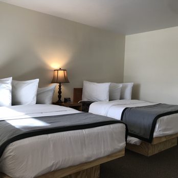 Sage Motel - Hotels Near Me - Newcastle, Wyoming Sage Motel - Hotels Near Me - Newcastle, Wyoming
