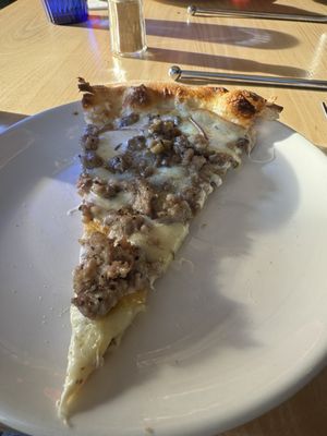 The Astarita by null